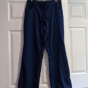 Greys anatomy scrub bottom MP